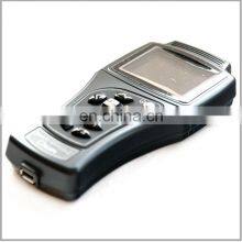 ZAPI Cute Handheld Programmer for ev Conversion Kit thumbnail-3