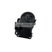 Auto Car Engine System Manufacturer Factory OEM 12371-64210 Engine Mount for Chevrolet Sonic Chevrolet Sonic Toyota Allion