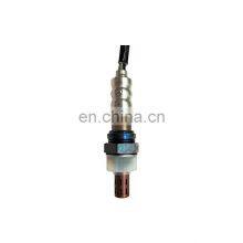 11787548961A Rear Oxygen Sensor For Bmw Cooper L4- 1.6 thumbnail-2