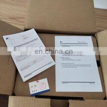 Wholesale Price Original dc Motor Speed Controller RYH152F5-VV2 ac 220v Servo Motor Driver thumbnail-5