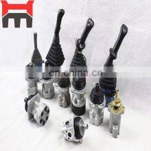Pilot Valve Spare Parts PC200-6 PC220-6 PC300-6 Joystick Pilot Valve 702-16-01850 702-16-01180 thumbnail-4