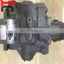 Excavator Spare Parts Hydraulic Main Pump A10VD43 for SK60-1/3 SH60 Hydraulic Pump thumbnail-2