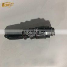 HIDROJET NT855 Engine Spare Part Fuel Injector 3054211 Injector Nozzle for Nta855 thumbnail-5