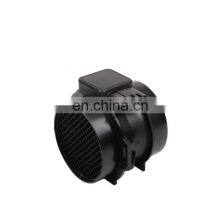 CNBF Flying Auto Parts High Quality 0281006392 Auto Spare Parts Mass Air Flow Meter Sensor AIR FLOW SENSOR FOR AUDI thumbnail-1
