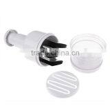 KH Strict Quality Control Garlic Masher thumbnail-4