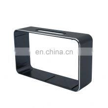 Best Selling Sheet Metal Fabrication Work Sheet Metal Bending Parts thumbnail-5