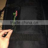 Linkboy Bow Bag Hunting Archery Packing Bag thumbnail-2