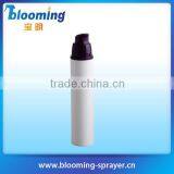 Hot Sale Airless Glass Cosmetic Bottle thumbnail-4
