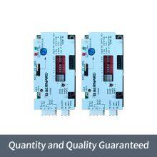 Bernard Damper Locator Power Panel GAMK Output Board Driver Board thumbnail-5