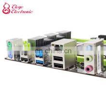 Main Brand X79 New X79 9GPU Motherboard RTX3060 3060 Dedicated Graphics Card Combo thumbnail-2