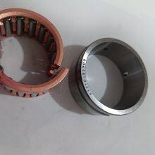 Yamaha 93310-835U8-00 Boats Bearing thumbnail-1