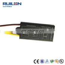 20kV LED Street Lights Power Outdoor Surge Protector 380~490VAC thumbnail-2