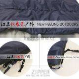 Large Outdoor Personalized Sleeping Bags thumbnail-5