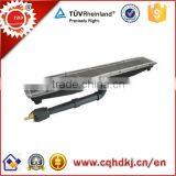 Industrial Infrared Ceramic Gas Oven Burner HD242 thumbnail-2
