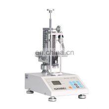 30N Digital Spring Tension and Compression Testing Machine thumbnail-2