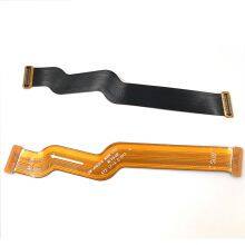 ORG Main Board Motherboard Flex Cable For Samsung Galaxy A10 Cell Phone Spare Parts thumbnail-3