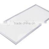 LED Panel 1200*600mm 60W CRI80 4000K 70lm/W thumbnail-1