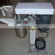 Automatic Ginger Dry Garlic Powder Grinding Machine/Grinding Machine/powder Mill Machine thumbnail-5