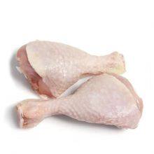 Premium Grade Fresh Frozen Chicken in a Best Rate thumbnail-2