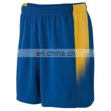 Wholesale Breathable Quick Dry Football Wear Uniform Cheap Soccer Uniform Goalkeeper thumbnail-3
