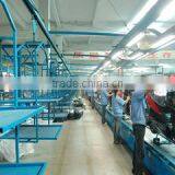 Jiangsu Baodiao Locomotive Co., Ltd. company overview - view 3 thumbnail