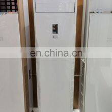 Customize Cool And Heat 110V 60Hz 42000btu 4Ton 5Hp Air Conditioner thumbnail-5