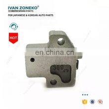 24410-3e500 Vkm75686 Timing Belt Tensioner Adjuster For Hyundai Grandeur thumbnail-3