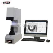 Tele Brinell Testers Telebrineller Hardness Tester thumbnail-3