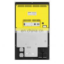 NK300CX Series Integrated Numerical Control System 3-4 Axis Cnc Controller Attractive Price thumbnail-3