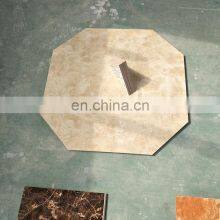 1800mm Tile Cutting Machine,Fully Automatic, 45 Degree Wood Cutting Machine,Multifunctional Cutting Machine thumbnail-3