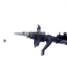 331050 Suspension Strut-Excel-G Front Right Fits for Honda2-04 CR-V thumbnail-1