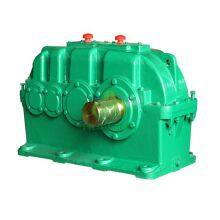 Parallel Shaft Gear Reducer     Small Size Gear Speed Reducer      Speed Reducer For Electric Motor