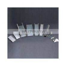 Professional Design Competitive Price Factory Direct Sales Luxury Tents Resort Glamping Tent Hotel