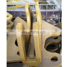 Construction Machinery 329-5957 Bucket Side Cutter Protector thumbnail-4