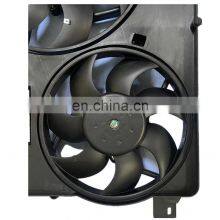 Automobile Vehicle Fan Automobiles 12v Radiator FAN Cooling Fan OEM 31338823 Fit for VOLVO thumbnail-5