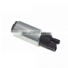 OEM : 195130-6978 High Quality Lowest Price Auto Fuel Pump Machine for Japanese Cars thumbnail-4