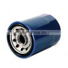 Original Auto Parts Car Oil Filter Fitro de Aceite 15400-RAF-T01 15400-PLC-004 Fit for Japanese Car thumbnail-2