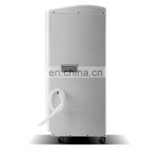 Industrial Dehumidifier for Sale 90l Dehumidifier Suppliers thumbnail-3