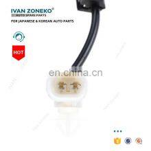 High Quality Abs Wheel Speed Sensor Oem 895450k060 89545-0k060 For Toyota Hilux thumbnail-2