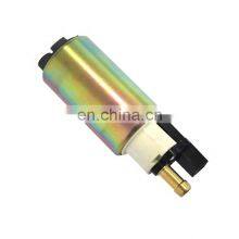 High Reputation Supplier Efficiency World-Wide Renown Fuel Pump Bosh 23221-16490 23221 16490 2322116490 For Lexuss thumbnail-2