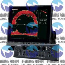 FURUNO CH500BB/180/12/250/6 Sonar thumbnail-5