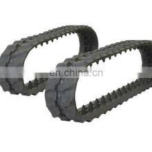 Chinesischer Hersteller kubota Gummiband 500*90*51 Gummikettenkettenlaufwerk für die Landwirtschaft thumbnail-4