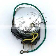 220V 8 Hours TMDB Refrigerator Defrost Timer Paragon Type M8431 M8429RX M8429 M8322 thumbnail-3