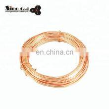 Capillary Tubes for Heating and Cooling HVAC 3M 30M Good Quality thumbnail-3