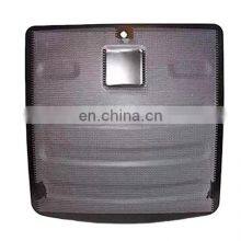 335/08180 Diesel Engine Front Grille 335/08180 Diesel Engine Truck Parts thumbnail-3