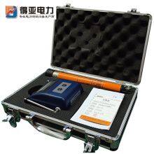 Zero Value Insulator Tester DYJY-18 thumbnail-3