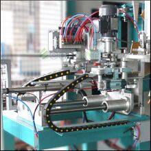 Round Dripper Irrigation Pipe Machine thumbnail-3