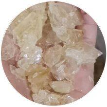 High quality Crystal of cas 102-97-6 white crystal isopropylbenzylamine cas 102-97-6