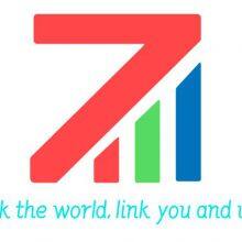 Hefei Zoomlink Impex Co., Ltd