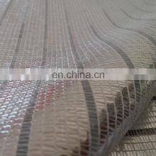 Greenhouse Inner Shading and Energy Saving Climate Shade Screen 5 Years Using Warranty LA-12 thumbnail-3